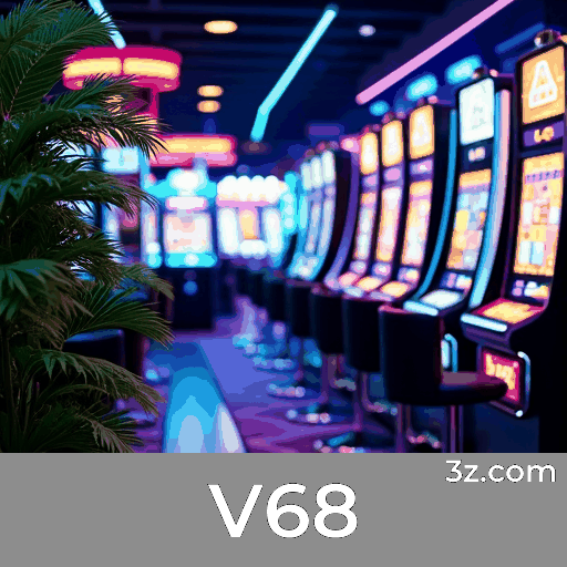 Cassino Online V68