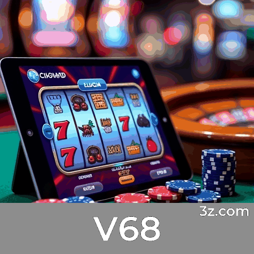 Acesso ao V68