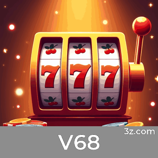 Cassino Online V68