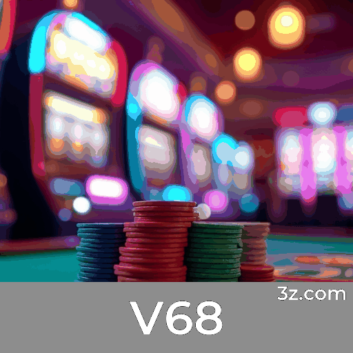 Cassino Online V68