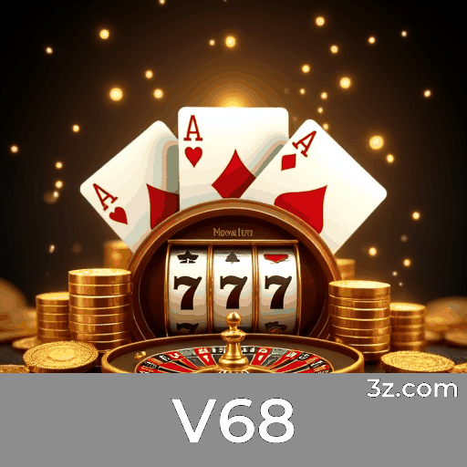 Cassino Online V68