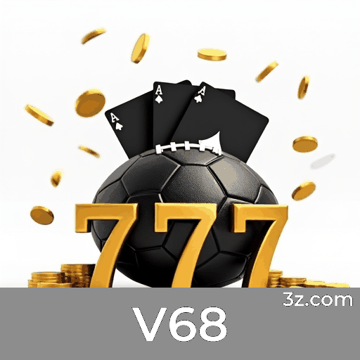 Cassino Online V68