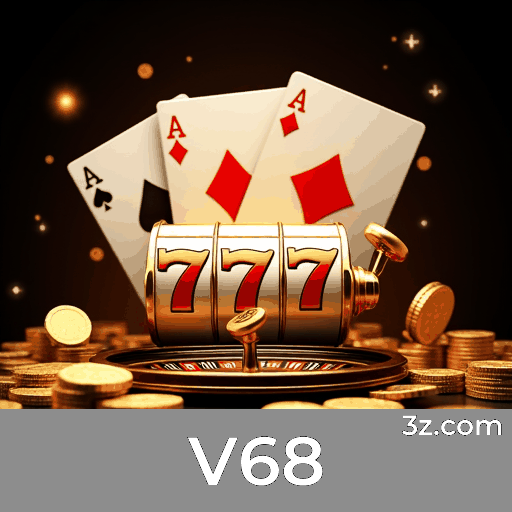 Cassino Online V68