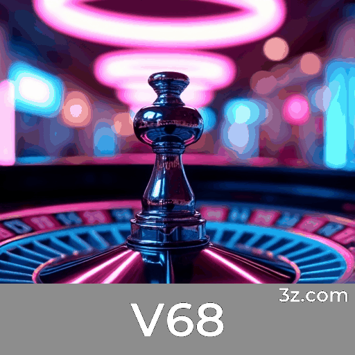 Cassino Online V68