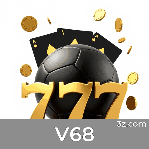 Acesso ao V68