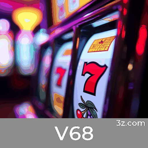 Cassino Online V68
