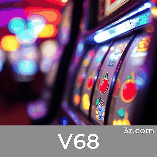 Acesso ao V68