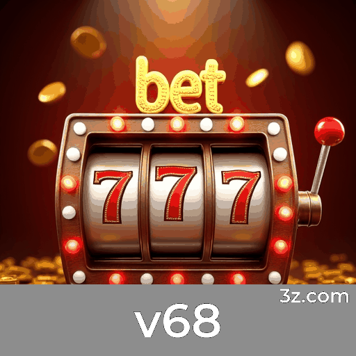 v68