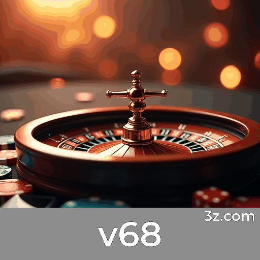 v68