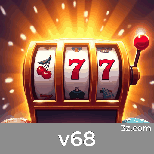 v68