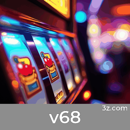 v68