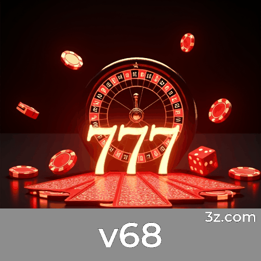 v68